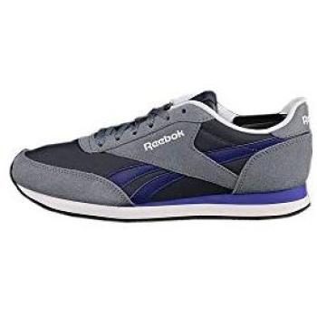 Reebok Jogging Sneakers Royal CL