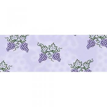 5 Blatt Transparentpapier A4 115g/qm mit christlichen Motiven