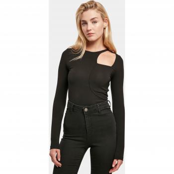 Body a maniche lunghe Urban Classics