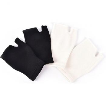 Wrist Support Glove Sleeve