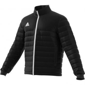 Adidas Performance Sweatjacke Entrada 22 Light Jacke