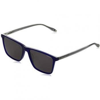 Gafas Hackett para Hombre, modelo 1140 (640)