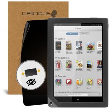 StealthScreen ProtectPlus