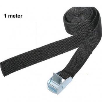 Outdoor Camping Cargo Straps