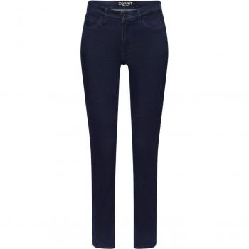 Jeans Esprit per donna