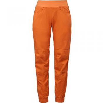 Notion SP Saffron Women’s Black Diamond Trousers