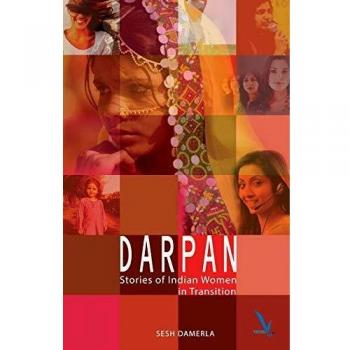 Darpan