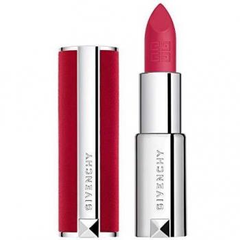 Givenchy Le Rouge Deep Velvet 3.4g 25