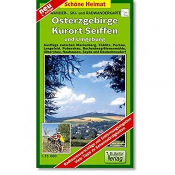 Doktor Barthel Wander