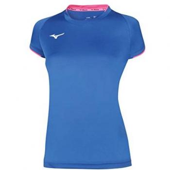 Mizuno Women's Core Jersey