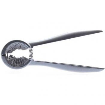 Pince à noix en aluminium