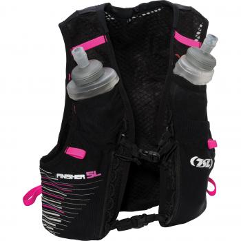 TSL Finisher 5 L Water Vest
