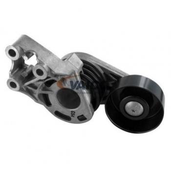 Belt Tensioner V‑Ribbed VAICO V10‑0259