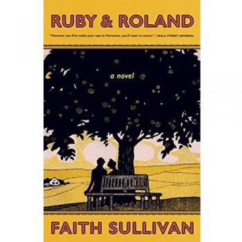 Ruby & Roland