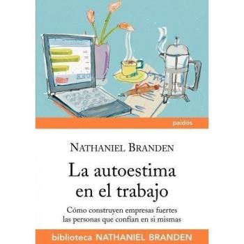 La autoestima en el trabajo