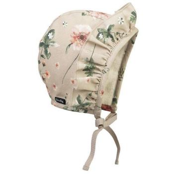 Cappello per Neonati Elodie Details Meadow Blossom 0-3 mesi