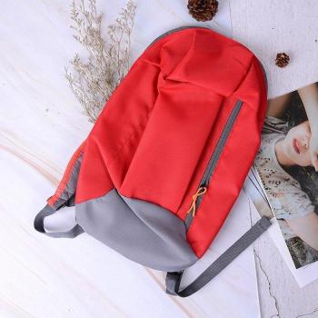 Mochila para ciclismo y actividades al aire libre