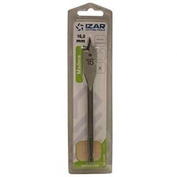 Broca Izar M650 16 mm para Madera