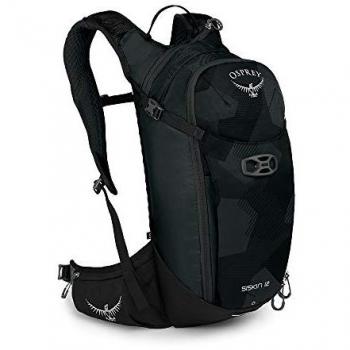 Zaino Osprey Siskin 12l Multisport