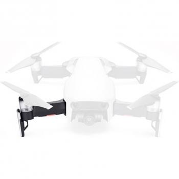 Mavic Air Drone Motor Arm Repair Parts