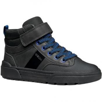 Sneakers per bambini Geox Weemble A