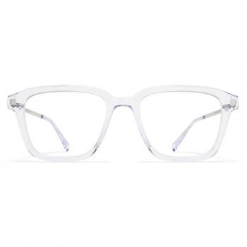 Mykita Ahti 825 Men's Eyeglasses Clear Size 51