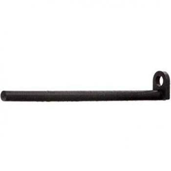 SASIC Oil Sump Gasket 1270050 for PEUGEOT and CITROËN Vehicles