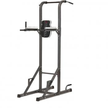 TOORX Long Bar Stabilizer WBX70