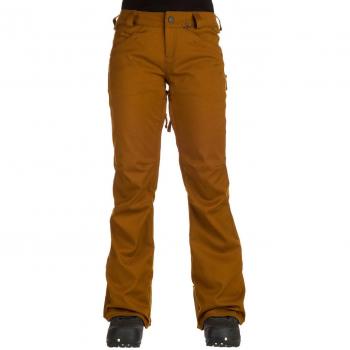 Volcom SPECIES STRETCH COP XL