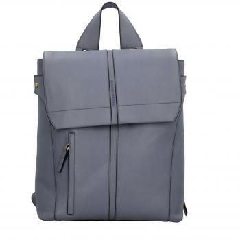 Piquadro Sac Urbain Bleu