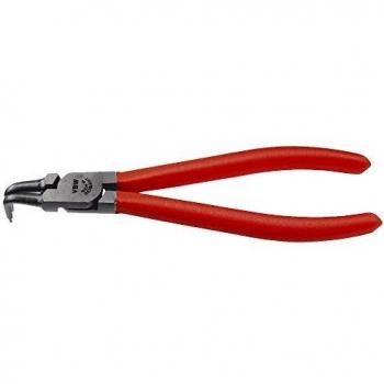 ALICATE P/ANILLO INT.532115-170MM CURVO de Alta Calidad para Suministros Industriales