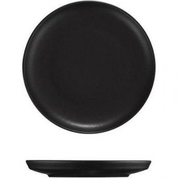 Hermia Concept, Kombiservice Schwarz (18 tlg.)