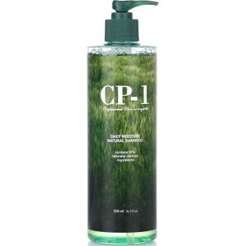 Shampooing Esthetic House CP-1