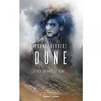 Dune