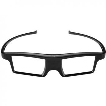LG CLIP OCCHIALI 3D AG-S360