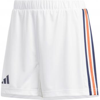 Short Away Franchi 2023/24 Donna Originale