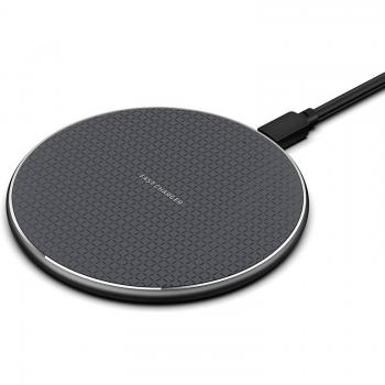 Fast Charger for Huawei P40 Pro