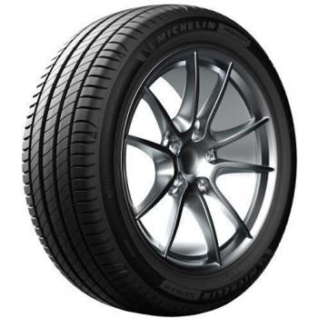 NEUMÁTICO MICHELIN 195/50 R15 82V