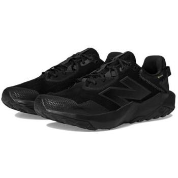 New Balance Scarpe Dynasoft Nitrel V6 Gore Tex ®