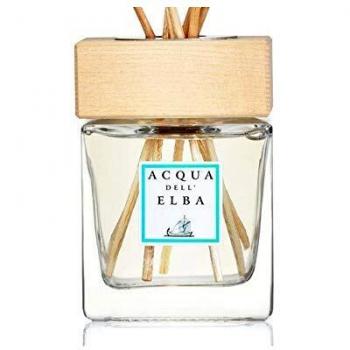 Giglio delle Sabbie Aroma Diffuser 200 ml