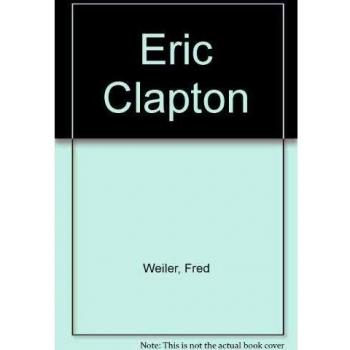 Eric Clapton