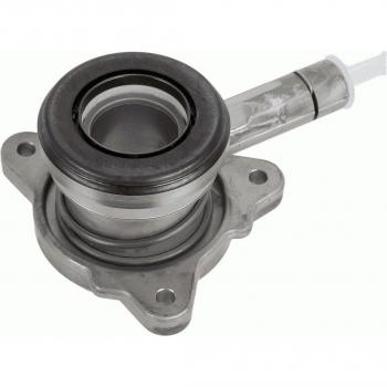SACHS Clutch Release Cylinder 3182 600 277