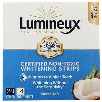 LuzDental Master Set