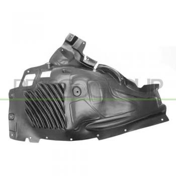 Innenkotflügel links Prasco für BMW 51717290853