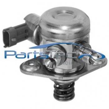 Pompa Ad Iniezione PartsTec PTA441-0025 XF