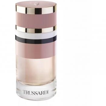 Trussardi Tru New Eleganza Eau de Parfum 90ml