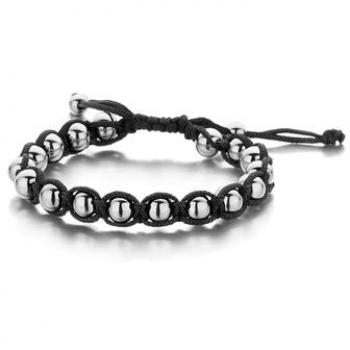 Frank 1967 7FB-0093 Bracciale di Lusso per Uomini