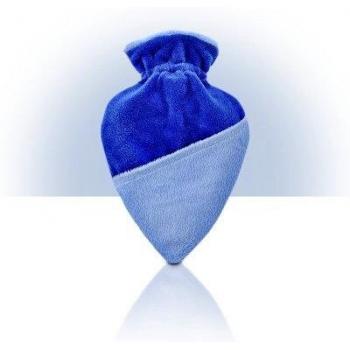 Reer 0,4L Wärmflasche Herz