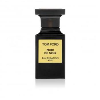 Tom Ford Noir de Noir 50 ml Eau de Parfum