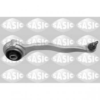 Braccio di sospensione posteriore SASIC 7476001